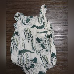 Kate Quinn country bubble